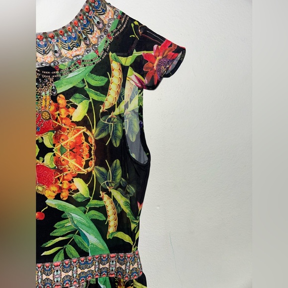 COF Colors of Fashion - Picture 4 of 10